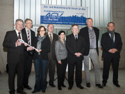 Einweih.17.11.10  78